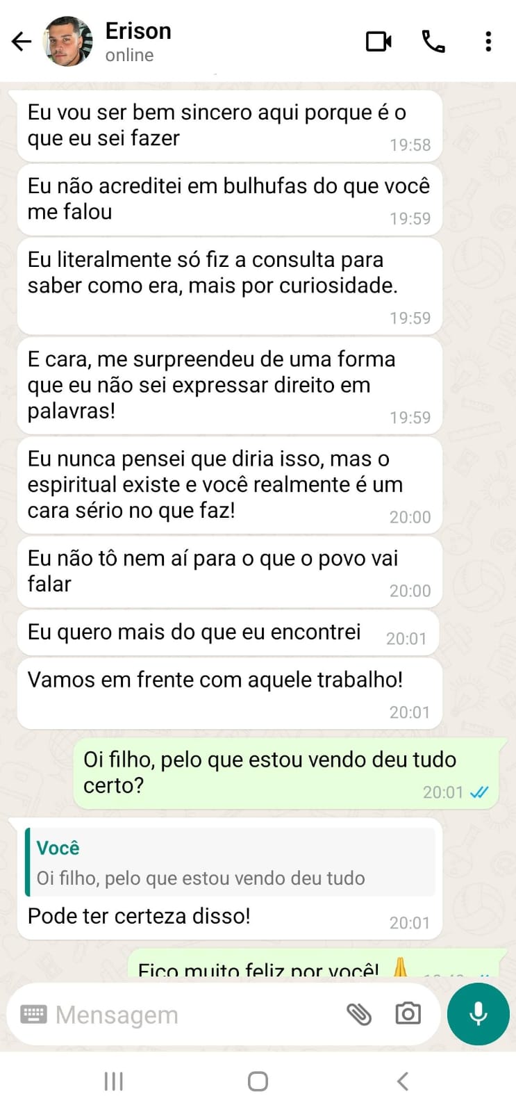 WhatsApp-Image-2024-10-11-at-19.01.11-2