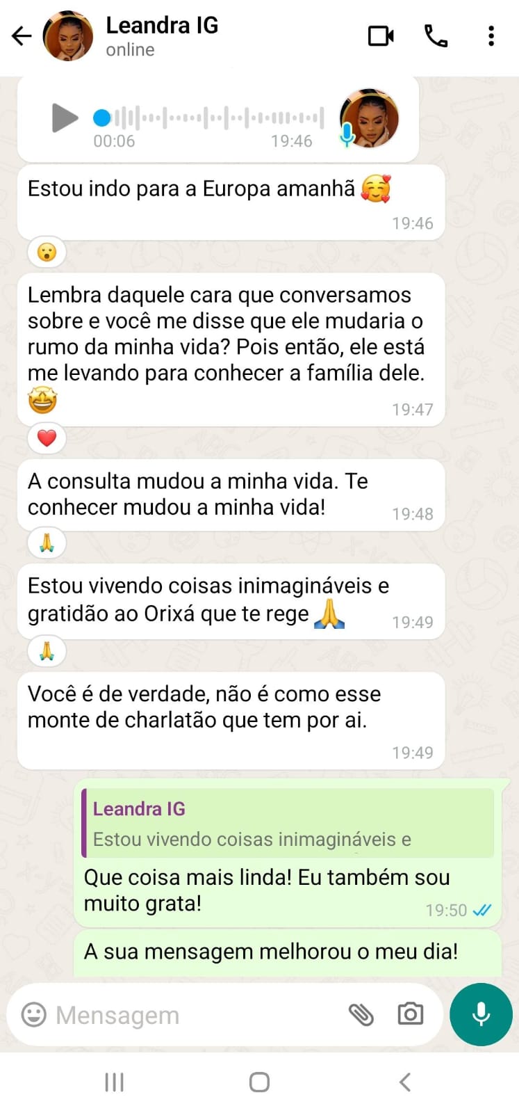 WhatsApp-Image-2024-10-11-at-19.01.11